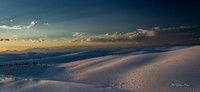 White Sands 4enh-0764