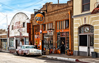 Old Lowell District GLO3936