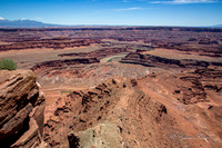 Canyonlands National  Park 2019_06_09_1050-2
