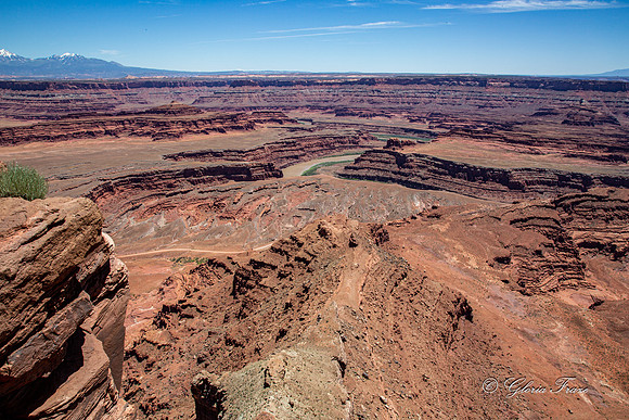 Canyonlands National  Park 2019_06_09_1050-2