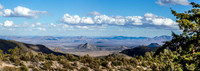 Chirichaua Ntl Monument Pano 5327-