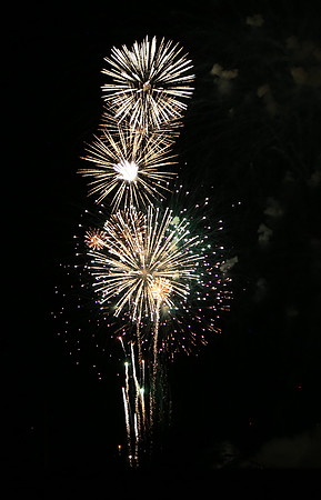 2018_07_04_0235 crop