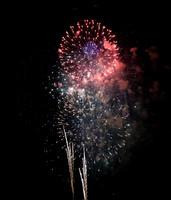 2018_07_04_0205 crop