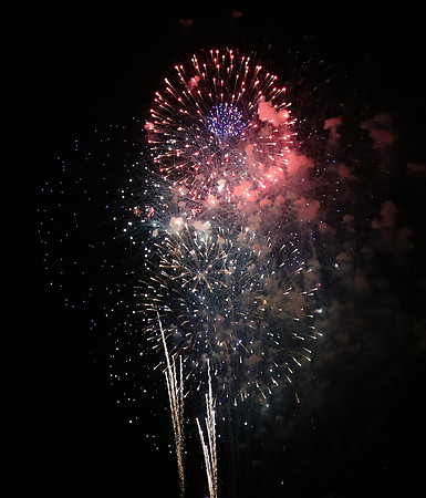 2018_07_04_0205 crop