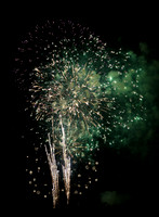 2018_07_04_0213 crop
