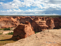 Canyon de Chelly, IMG_4682-4