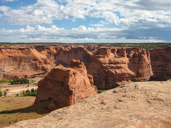 Canyon de Chelly, IMG_4682-4