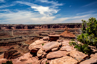 Canyonlands National  Park 2019_06_09_1057-2