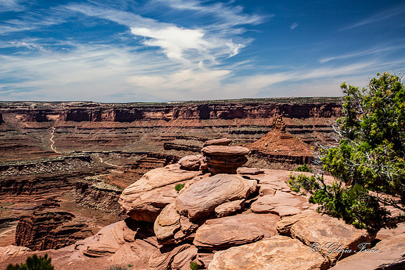 Canyonlands National  Park 2019_06_09_1057-2