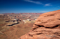 Canyonlands National  Park 2019_06_09_1017-2