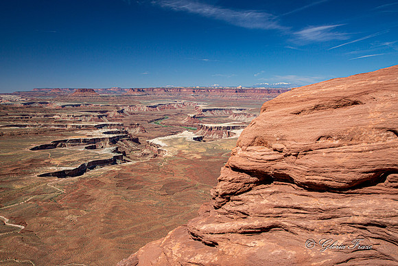 Canyonlands National  Park 2019_06_09_1017-2