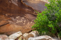 Arches National Park, Moab, Utah-2-26