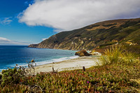Pfieffer Beach 1 GLO3822
