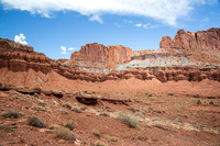 Capitol Reef-2867
