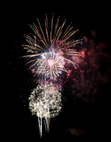 2018_07_04_0211 crop
