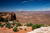 Canyonlands National  Park 2019_06_09_1029-2