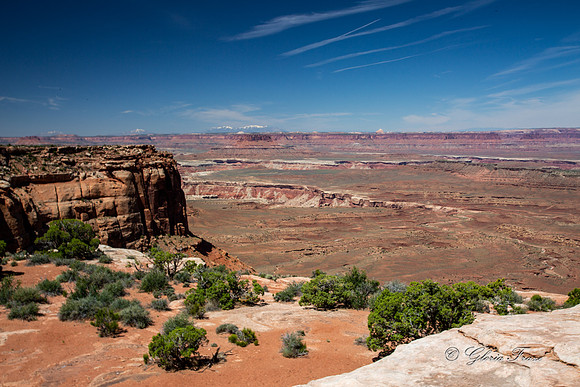 Canyonlands National  Park 2019_06_09_1029-2