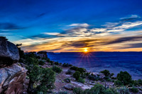 Needles Overlook Sunset  2019_06_09_1087-2