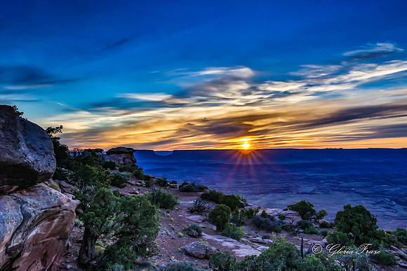 Needles Overlook Sunset  2019_06_09_1087-2