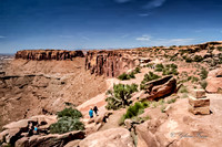 Canyonlands National  Park 2019_06_09_1045-2