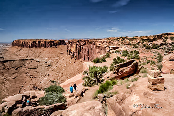 Canyonlands National  Park 2019_06_09_1045-2