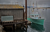 Little Joe, Morro Bay, CA   GLO3779