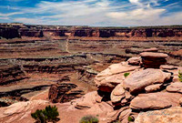 Canyonlands National  Park 2019_06_09_1056-2