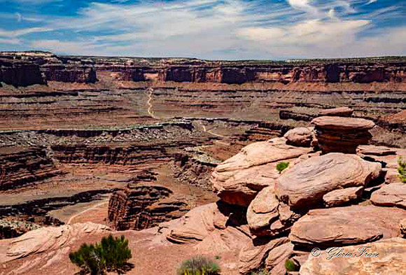 Canyonlands National  Park 2019_06_09_1056-2
