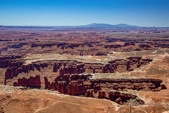 Canyonlands National  Park 2019_06_09_1042-2