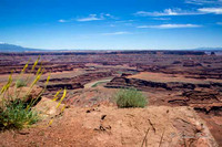 Canyonlands National  Park 2019_06_09_1049-2