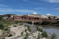 Utah Scenery AB1A2531