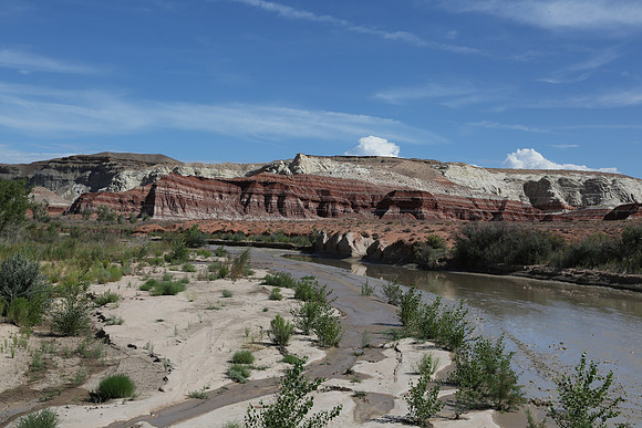 Utah Scenery AB1A2531