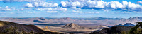 Chiricahua Ntl Monument Pano 5343-
