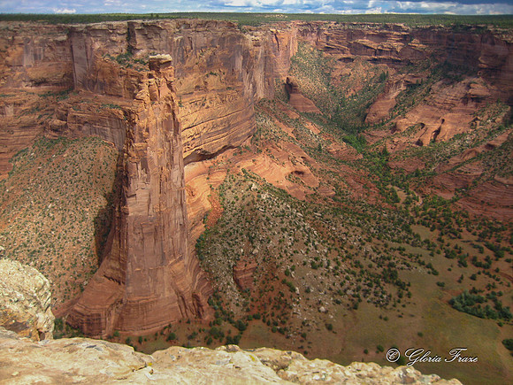 Canyon de Chelly, IMG_4738-4