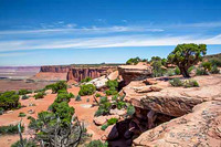 Canyonlands National  Park 2019_06_09_1040-2