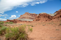 Capitol Reef-2862