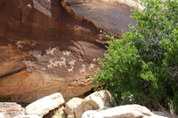 Arches National Park, Moab, Utah-3-7