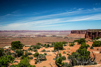 Canyonlands National  Park 2019_06_09_1039-2