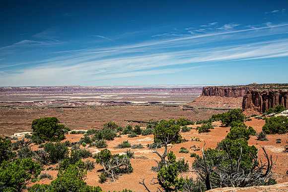 Canyonlands National  Park 2019_06_09_1039-2