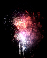 2018_07_04_0202 crop