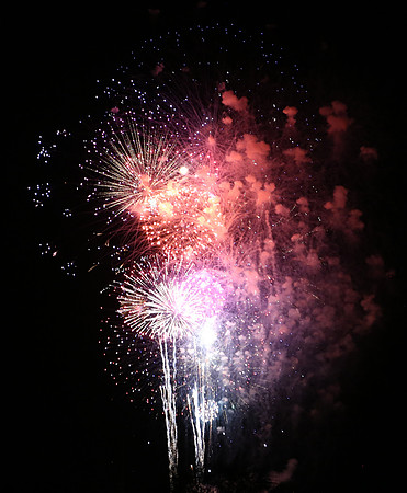 2018_07_04_0202 crop