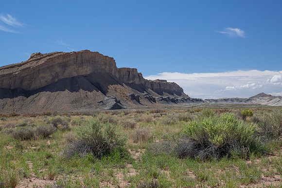 Factory Butte-2824