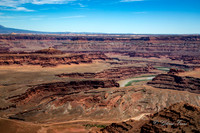 Canyonlands National  Park 2019_06_09_1062-2