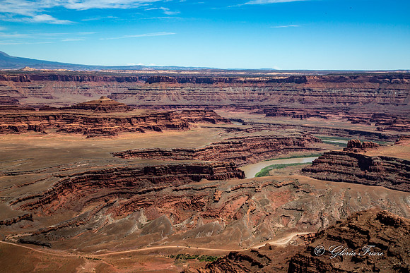 Canyonlands National  Park 2019_06_09_1062-2