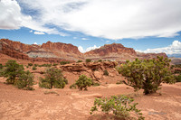 Capitol Reef-2886