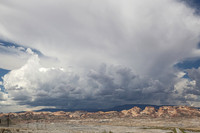 Utah Scenery-2830