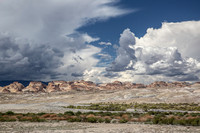 Utah Scenery-2841
