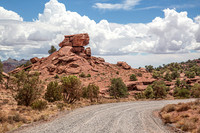 Capitol Reef-2872