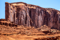 Monument Valley, Arizona GLO1450