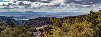 Chiricahua Ntl Monument 5320 pano-